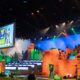 The Rise of Elite Gaming
