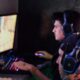 Narrative-Driven Esports: A New Era