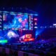 High-Performance Metrics in Gaming