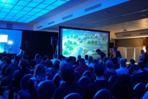 Understanding the Stone Gaming League