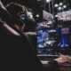 The Guardians and Shadows: Factions of the SGL