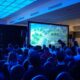 Understanding the Stone Gaming League